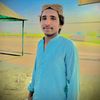 khalil.ahmed5307