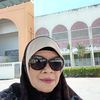 jamilahsalleh53
