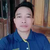 inh.thanh.qu4