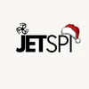 jetspi