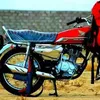 naseemaadam09
