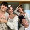 joyleepark3