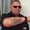 geryvmax
