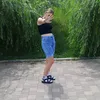 user9361858121548