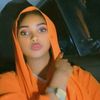 hanif_tw