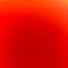 user8277112811245