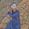 abdula