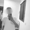 ilan_mlnt