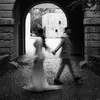 irem.tsnn