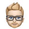 doug_unfiltered