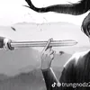 user.www.concac.titok
