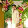 amran01302