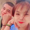 user3835khaing.zin.mar