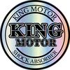 95kingmotor