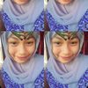 loouvee.deaa_