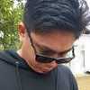 agust_putraboeng