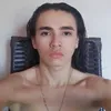 thallesbruno007