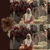 ratiwulasari