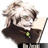 rin_zeraki