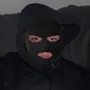 scop0_tu._.zia_666