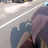 ipptrr