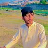 pushpabrand432