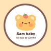 Sam Baby - Chuyên đồ tole bé