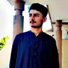 ahmedbutt3300