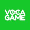 VocaGame - Top Up Game Murah