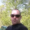 fabrice_83300