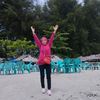 amak.siti