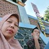 khaerudinudin62