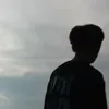 jakecorpuz36