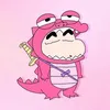 bonthbnh7