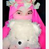 samran2349