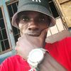 jeanlouis8289