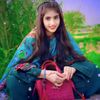 ♥︎‿♥︎ Salma Shahzadi ♥︎‿♥︎