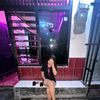 Syifa