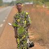 modesteofficiel6
