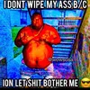 bloxburggglol