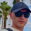 antonsokolovskiy3