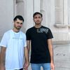 touseefahmed8550