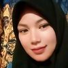 sitinurjanahjanah688