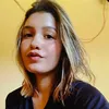 duda.s_almeida