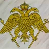 roza_aek_arg