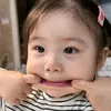 _hyeon_210