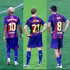 ❤️ابو امين ❤️