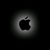 user24702900483914