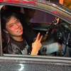 thangday89