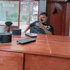 ketuanagahitam00